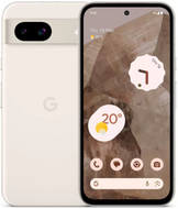 Google Pixel 8A 256GB