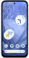 Google Pixel 8A 256GB