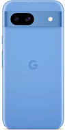 Google Pixel 8A 256GB