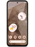 Google Pixel 8A 256GB Price