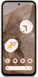 Google Pixel 8A 256GB