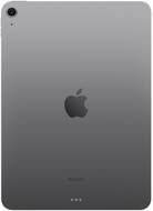 Apple iPad Air 11 2024 WiFi 256GB