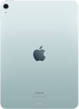 Apple iPad Air 11 2024 WiFi 512GB
