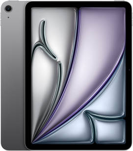 Apple iPad Air 11 2024 WiFi 1TB