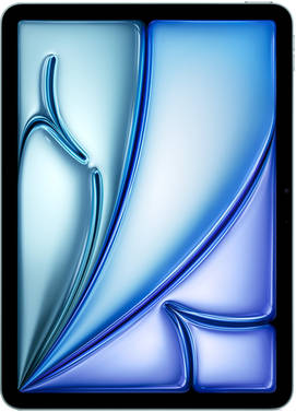 Apple iPad Air 11 2024 WiFi 1TB