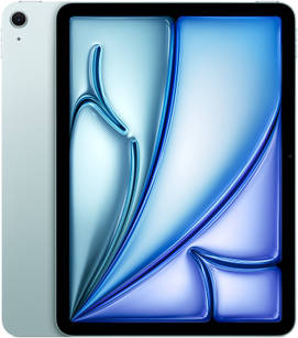 Apple iPad Air 11 2024 WiFi 1TB