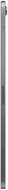 Apple iPad Air 11 2024 WiFi 1TB
