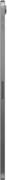 Apple iPad Air 13 2024 WiFi 256GB