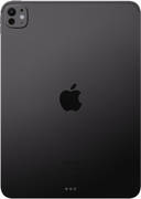 Apple iPad Pro 11 2024 WiFi 2TB