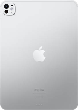 Apple iPad Pro 13 2024 WiFi 1TB