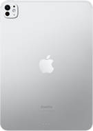 Apple iPad Pro 13 2024 WiFi 1TB
