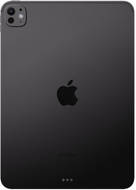 Apple iPad Pro 13 2024 WiFi 2TB