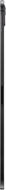 Apple iPad Pro 13 2024 WiFi 2TB