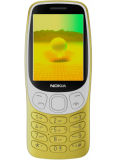 Nokia 3210 2024 price in India