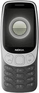 Nokia 3210 2024