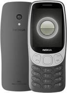 Nokia 3210 2024