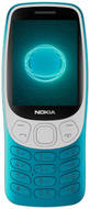 Nokia 3210 2024