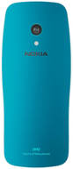 Nokia 3210 2024