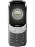 Nokia 3210 2024