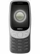 Nokia 3210 2024