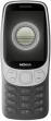Nokia 3210 2024