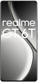 realme GT 6T