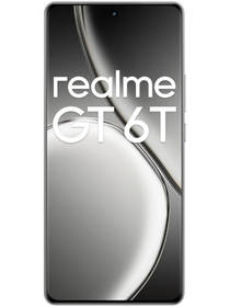 Realme GT 6T