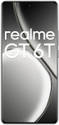 Realme GT 6T