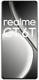 Realme GT 6T
