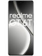 realme GT 6T