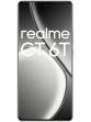 POCO F6 vs realme GT 6T