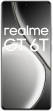 realme GT 6T