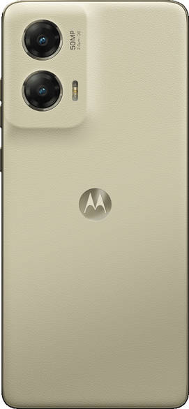 Moto G Stylus 5G 2024