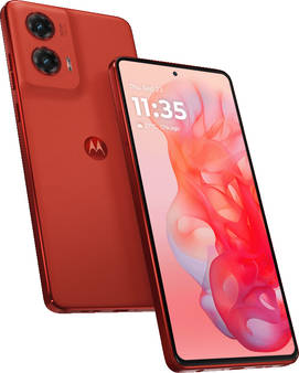 Moto G Stylus 5G 2024