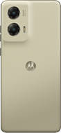 Moto G Stylus 5G 2024