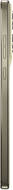 Moto G Stylus 5G 2024