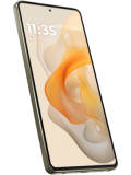 Moto G Stylus 5G 2024
