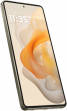 Moto G Stylus 5G 2024