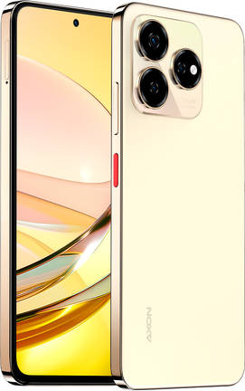 ZTE Axon 60