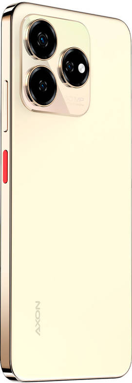 ZTE Axon 60