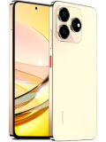 ZTE Axon 60 price in India