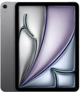 Apple iPad Air 11 2024 Cellular 5G 256GB