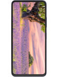 ZTE Axon 60 Lite price in India
