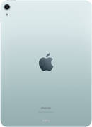 Apple iPad Air 11 2024 Cellular 5G 512GB