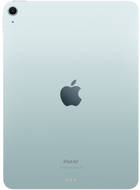 Apple iPad Air 11 2024 Cellular 5G 512GB