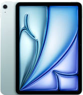 Apple iPad Air 11 2024 Cellular 5G 512GB