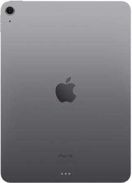 Apple iPad Air 11 2024 Cellular 5G 1TB