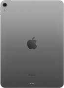 Apple iPad Air 11 2024 Cellular 5G 1TB