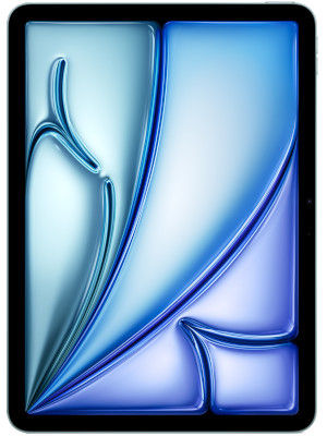 Apple iPad Air 13 2024 Cellular 5G 256GB Price