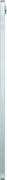 Apple iPad Air 13 2024 Cellular 5G 256GB